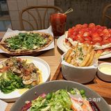 一年没回来，合肥，你让我感到陌生！