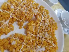 -0516徐州特色餐厅(大学城店)