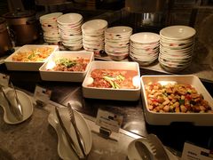 -盛宴标帜餐厅·亲子自助 (南昌喜来登酒店)