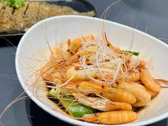 -汉水谣·江景餐厅(江滩店)