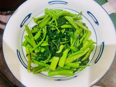 -湘轩·土菜研究院(光大店)