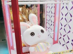 -大玩家(大连高新万达店)