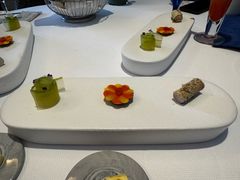 -AZUR聚(香格里拉饭店)