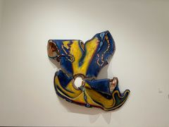 -旧金山现代艺术博物馆