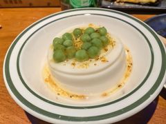 -路边羊烧烤酒场(宝带路店)
