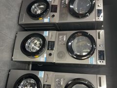 -栢里酒店(广州上下九步行街店)
