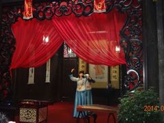 android_upload_pic-洪江古商城