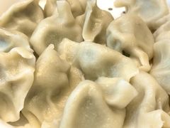 -东北人家铁锅炖(鞍山路店)