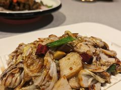 -花家八爷府(王府井·故宫店)