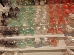-KKV(重庆光环购物公园店)