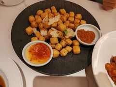 -蘇小主·创意中国菜(金茂览秀城店)