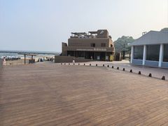 -南戴河国际娱乐中心