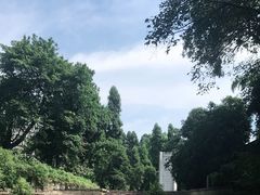 -重庆抗战遗址博物馆