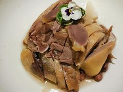 -江太极江浙菜(马桥万达广场店)