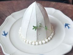 -Ginko银子(青龙街店)