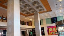 -北京七彩云南翡翠珠宝旗舰店(月坛店)
