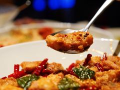 -三利音·东方司宴(外滩店)