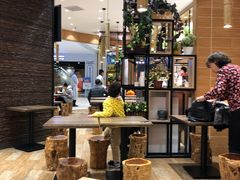 -好人民间小吃·番茄鱼酸菜鱼(木渎悠方店)