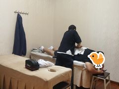 -宜华康盲人按摩(中关村店)