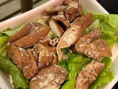 -井格重庆火锅(西直门凯德Mall店)