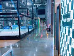 -运动派(北京店)