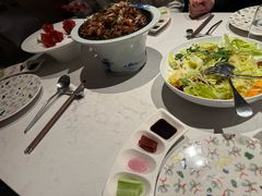 -拾久(朝阳公园店)