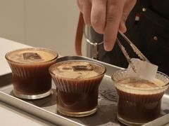 -法桐蛋糕·手作面包(万象城店)
