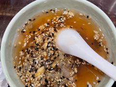 -邢家锅贴老店·非遗·开封菜(金明广场店)