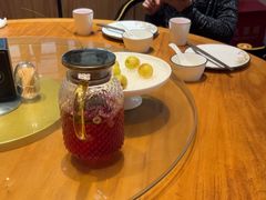 -壹零捌道·北京烤鸭(车公庄店)