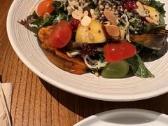 -Laures·月桂西班牙碳烤餐厅(十尚坊店)