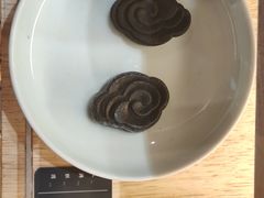 -阮大兴糕团(滨江宝龙店)