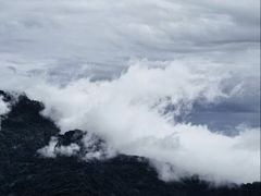 -太阳湾风景区