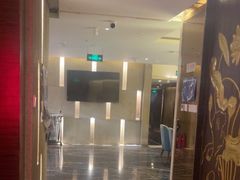 -华夏良子·足道SPA艾灸(翠微店)