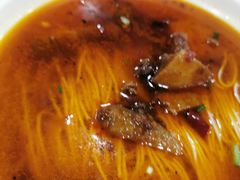 -小梅园饭堂(东方路店)