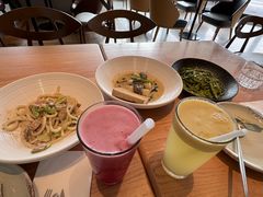 -Bco豆库(雨花客厅店)