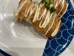 -濱寿司(高新伊藤店)