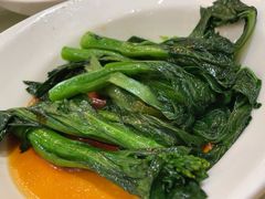 -益利大酒楼(井岸店)