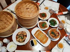 -鼎泰丰(国金店)