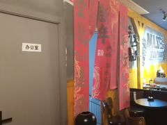 -伯爵·沉浸式超级密室·直营店