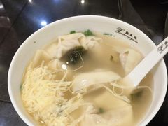 -熙盛源(永乐路店)