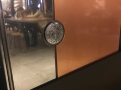-星巴克臻选(济南万达店)