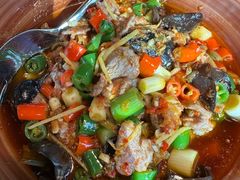 -华豫川酒家(双子塔店)