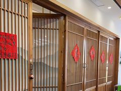-子曰书院·古筝围棋书法国画小主持(夏都店)