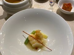 -诺莱仕游艇会