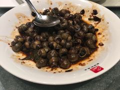 -道道鲜·崇明私房菜(五角场店)