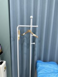 -杭州奥拉克医疗美容门诊部