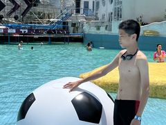 -清泉湾生态旅游度假区