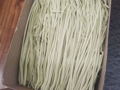 -清真·京华源铜锅涮肉(丰庆店)