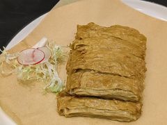 -新南华大酒店(长寿店)