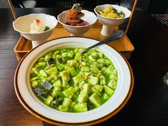 -卯时·龙光雅宴·精致锡帮菜(惠山古镇店)